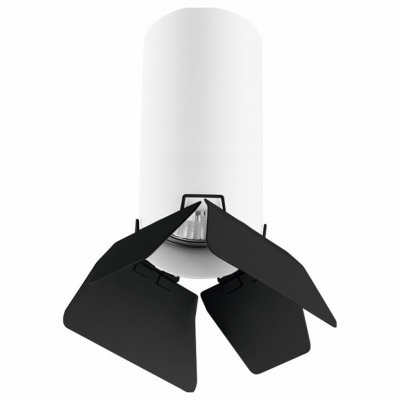 Подвесной светильник Lightstar Rullo RP486437 LS_RP486437