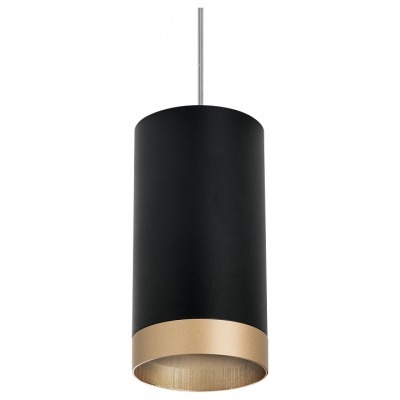 Подвесной светильник Lightstar Rullo RP43740 LS_RP43740