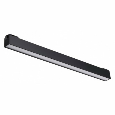 Накладной светильник Novotech Kit 358521 NV_358521