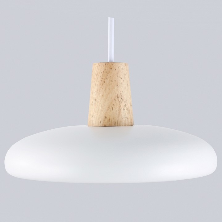 Фото Подвесной светильник Ambrella Light FL FL4838 AMBR_FL4838 - интернет-магазин МегаТерем в Москве