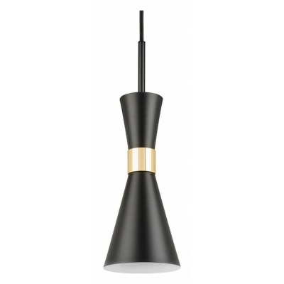Подвесной светильник Lights...