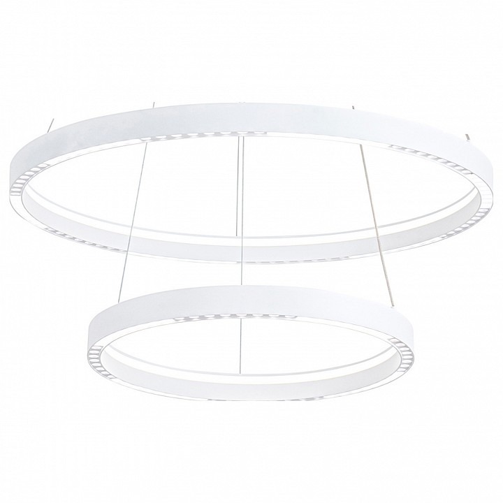 Фото Подвесной светильник Ambrella Light FL FL5862 AMBR_FL5862 - интернет-магазин МегаТерем в Москве