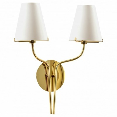 Бра Lightstar Diafano 75862...