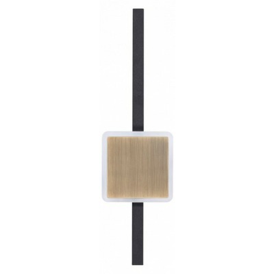 Бра Odeon Light Stilo 4257/12WL OD_4257_12WL