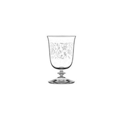 Бокал 3351P, стекло, clear,...