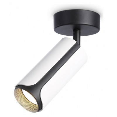 Спот Ambrella Light TN TN51592 AMBR_TN51592