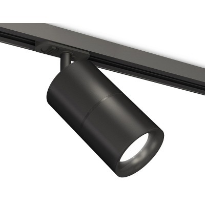 Светильник на штанге Ambrella Light XT XT7402021 AMBR_XT7402021