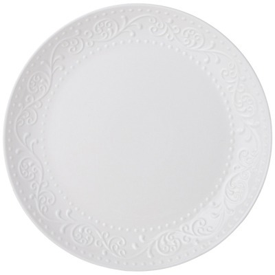 Блюдо lefard floral 29,5*4 ...