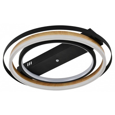 Накладной светильник Escada Lagom 10247/2LED ESC_10247_2LED