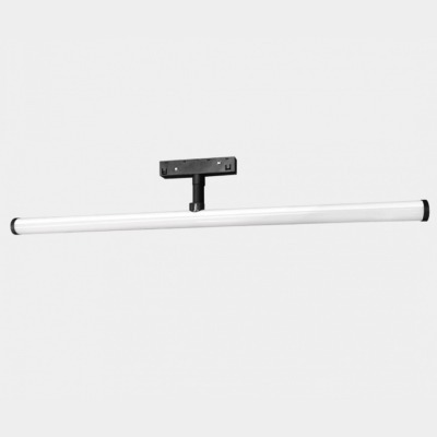Светильник на штанге Lumker SY-LINK 00-00016553 LMK_016553