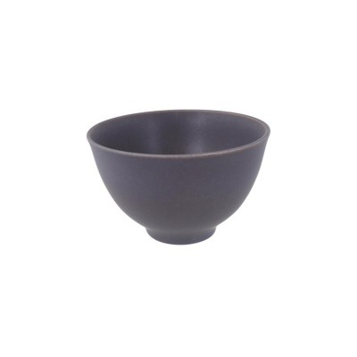 Чаша 20038, 15 см, фарфор, blue, TOKYO DESIGN