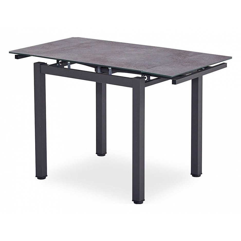 стол обеденный 65 см