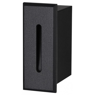 Встраиваемый светильник Odeon Light Escala 7054/3WL OD_7054_3WL