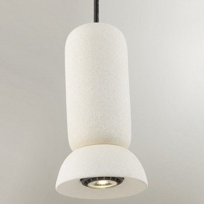 Подвесной светильник Odeon Light Kerama 5054/1E OD_5054_1E