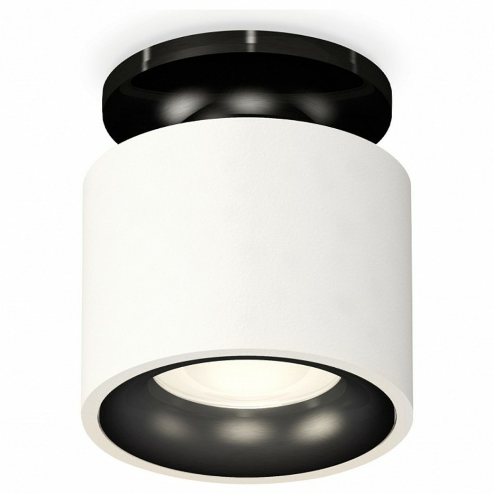 Фото Накладной светильник Ambrella Light XS XS7510061 AMBR_XS7510061 - интернет-магазин МегаТерем в Москве
