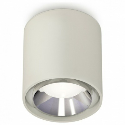 Накладной светильник Ambrella Light XS XS7724003 AMBR_XS7724003