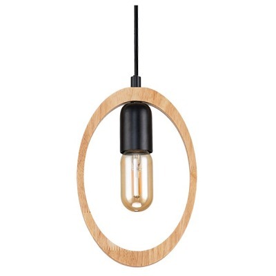 Подвесной светильник Escada Rustic 10196/1S ESC_10196_1S