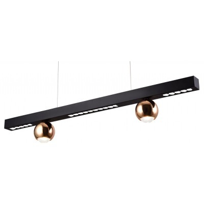 Подвесной светильник Ambrella Light FL FL5956 AMBR_FL5956
