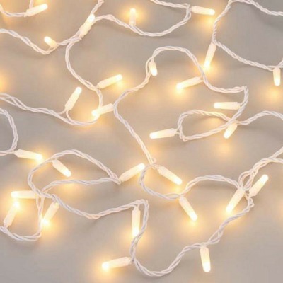 Гирлянда Нить Arlight Ard String Classic 31204 ARLT_031204