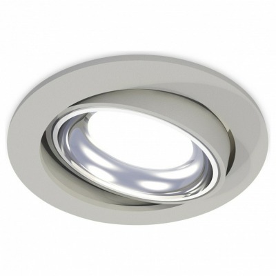 Встраиваемый светильник Ambrella Light XC XC7653002 AMBR_XC7653002