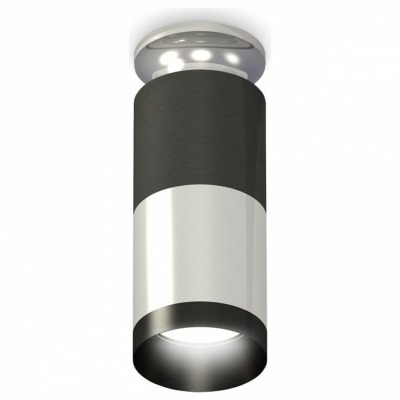 Накладной светильник Ambrella Light XS XS6305100 AMBR_XS6305100