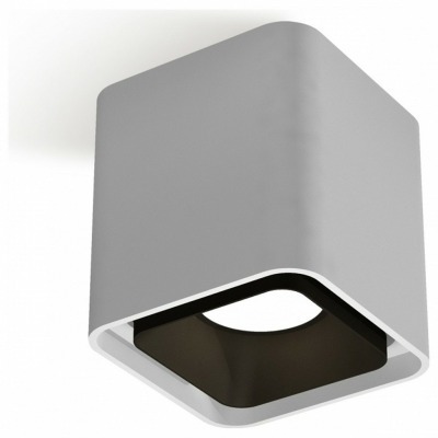 Накладной светильник Ambrella Light XS XS7840002 AMBR_XS7840002