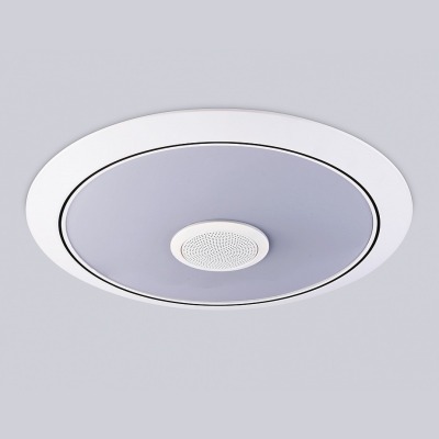 Накладной светильник Ambrella Light  FZ710 AMBR_FZ710