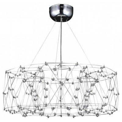 Подвесной светильник ST-Luce GRAVETTA SL6602.103.48