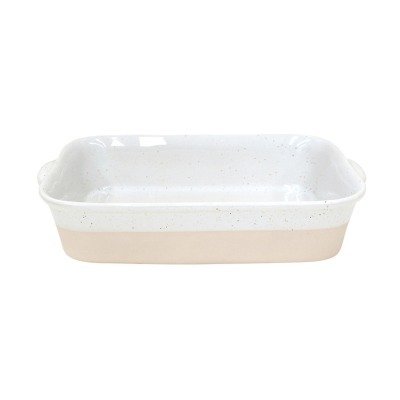 Блюдо FA536-WHI(VAR351-0211...