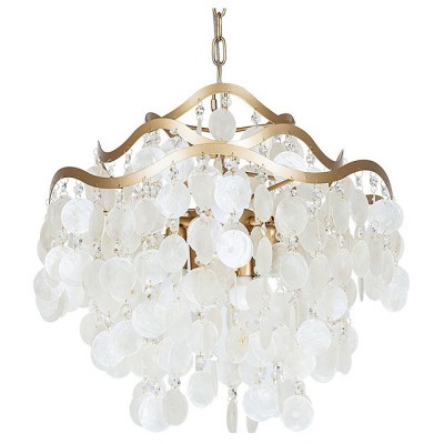 Подвесная люстра Arte Lamp ...
