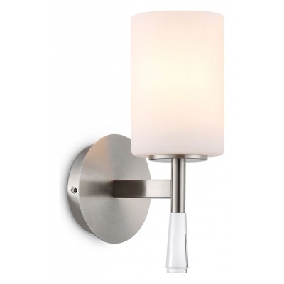 Бра Ambrella Light HIGH LIG...