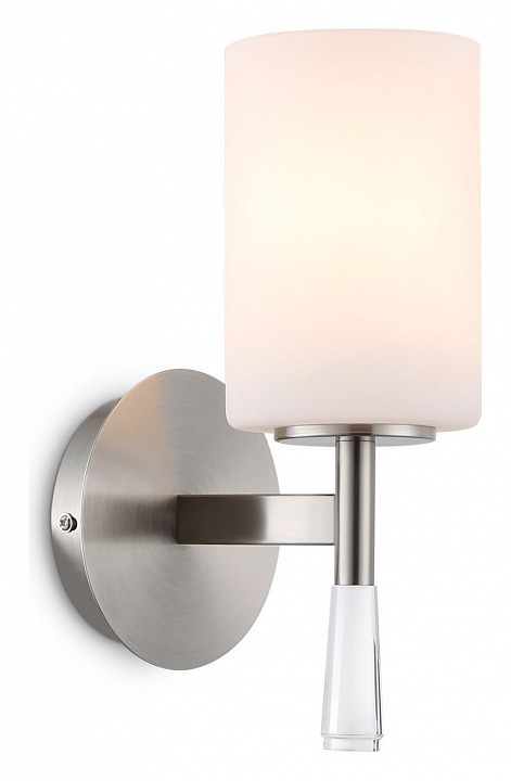 Фото Бра Ambrella Light HIGH LIGHT LH56255 AMBR_LH56255 - интернет-магазин МегаТерем в Москве