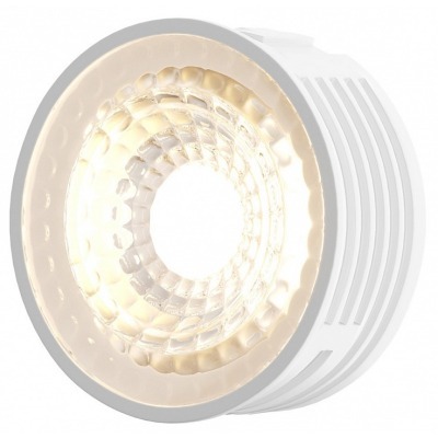Модуль светодиодный Denkirs DK3000 DK3000-7W DK_DK3000-7W