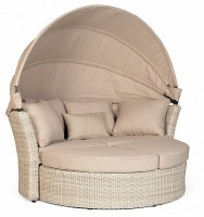 Набор уличный AFM-325 Beige AFN_AFM-325-Beige