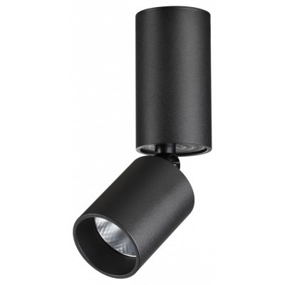 Накладной светильник Novotech TUBO 359315 NV_359315