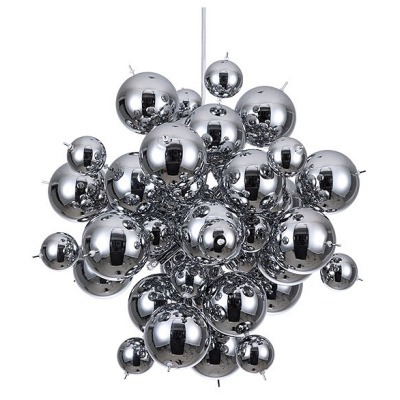 Подвесная люстра Arte Lamp ...