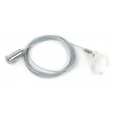 Подвес для трека Elektrostandard Slim Magnetic a062093 ELK_a062093