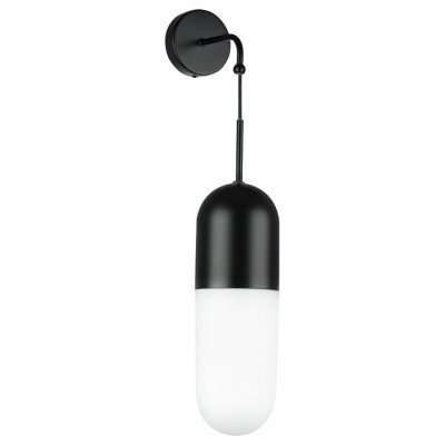 Бра Lightstar Ramo 690617 L...