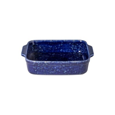 Блюдо AQ231-BLU(AQ231-02819...