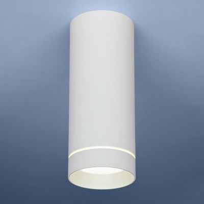 Накладной светильник Elektrostandard Topper a037524 ELK_a037524