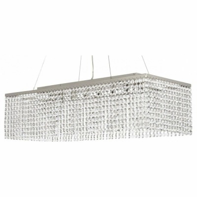 Подвесная люстра Arti Lampa...