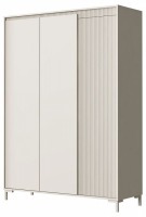 Шкаф платяной Свейн 479.07 STL_2025047900700