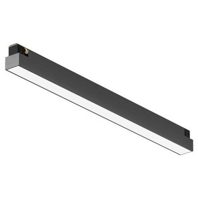 Накладной светильник Denkirs SHINE LINEAR DK5751-DN DK_DK5751-DN