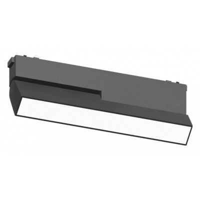 Накладной светильник Aployt Magnetic track 48 APL.0105.00.20 AP_APL.0105.00.20