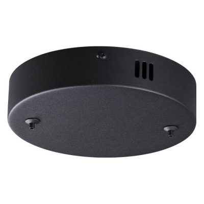 Основание Lumion Echo 6530/...