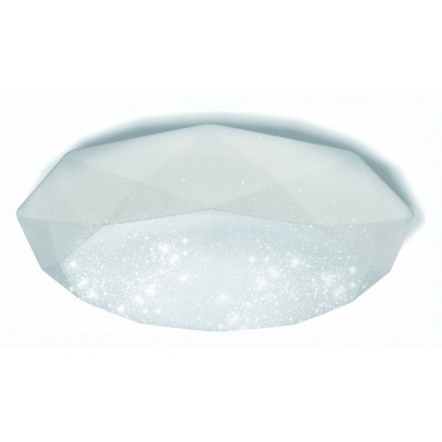 Накладной светильник Mantra...