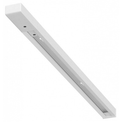 Трек накладной Arte Lamp TRACK ACCESSORIES A540333 AR_A540333