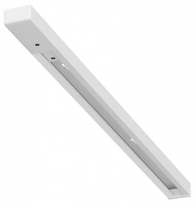 Фото Трек накладной Arte Lamp TRACK ACCESSORIES A540333 AR_A540333 - интернет-магазин МегаТерем в Москве