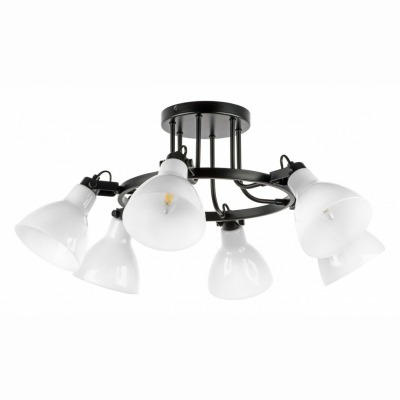 Люстра на штанге Lightstar ...