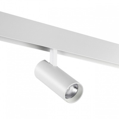 Светильник на штанге Novotech Flum 359495 NV_359495